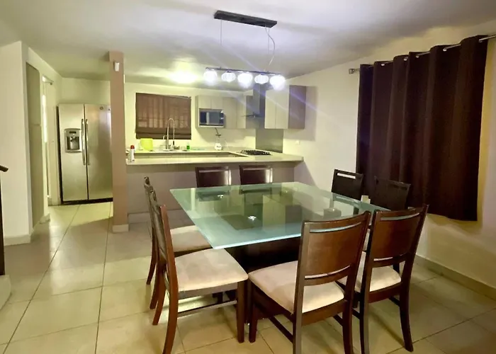 Altabrisa Residencial