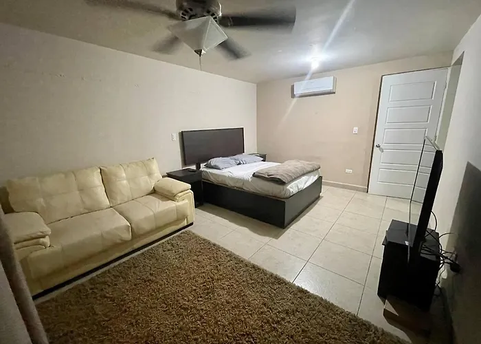 Altabrisa Residencial