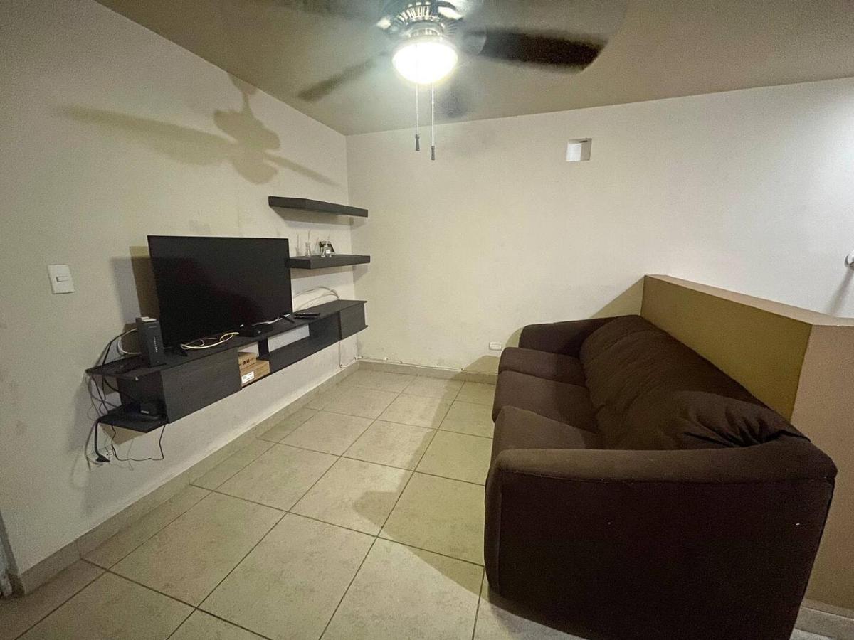 Altabrisa Residencial *