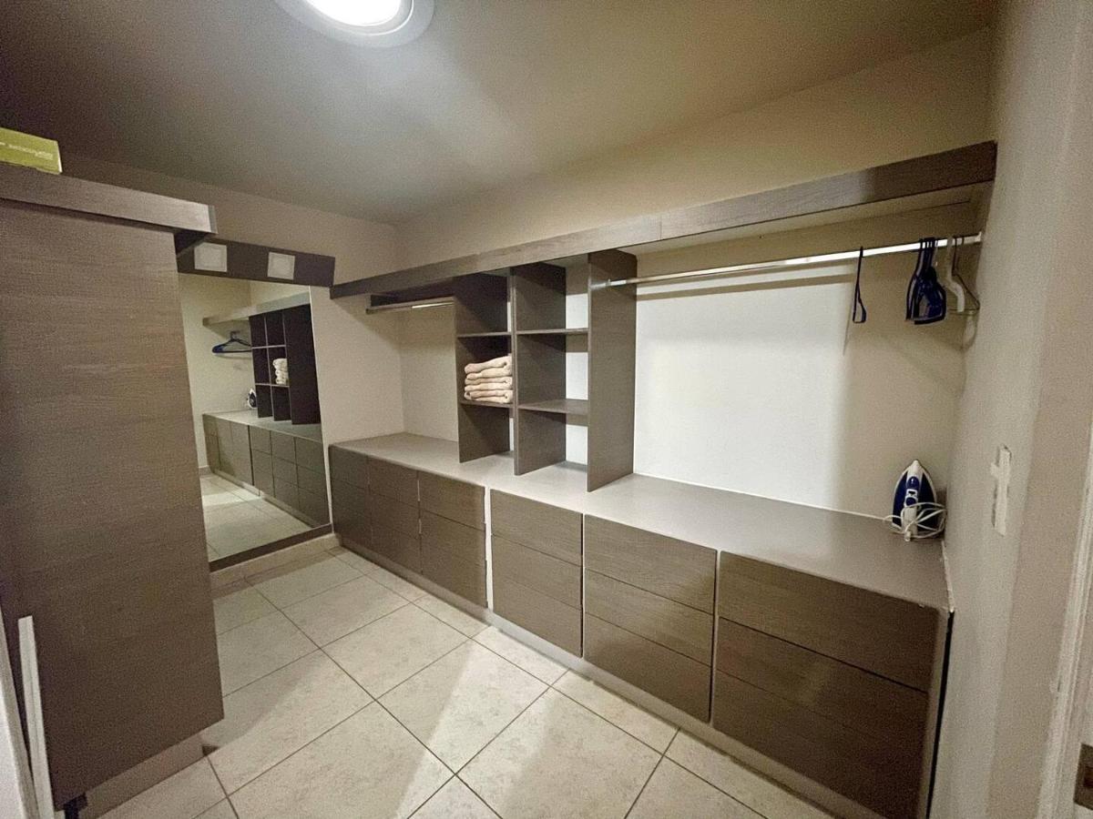 Altabrisa Residencial Monterrey
