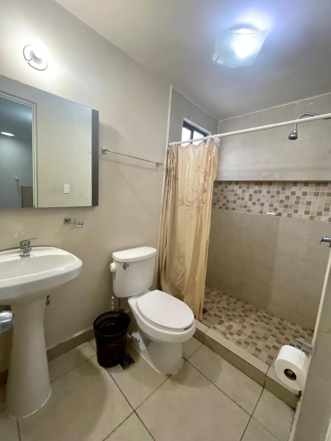 Сasa de vacaciones Altabrisa Residencial Monterrey