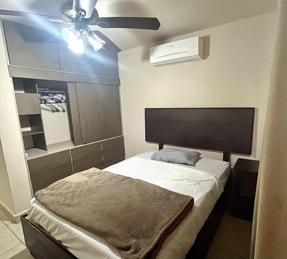 Altabrisa Residencial Сasa de vacaciones