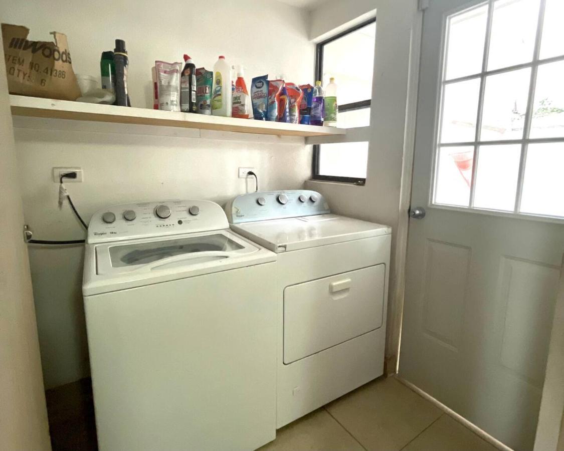 Altabrisa Residencial *