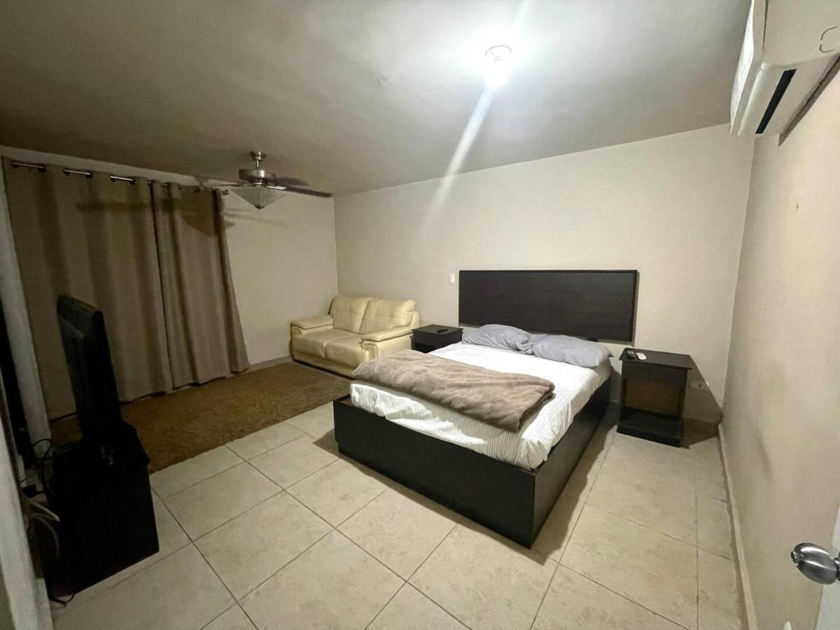 Altabrisa Residencial