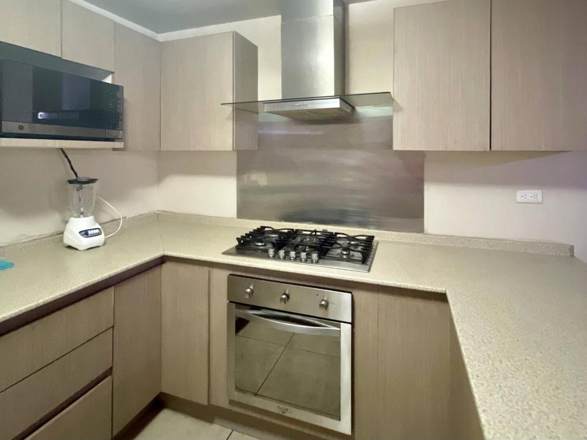 Altabrisa Residencial Monterrey